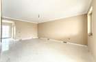 Duplex premium cu 4 camere, 116 mp utili + piscina - Sanandrei - 2