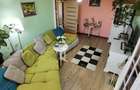 REA1024900 Apartament 3 camereI De Vanzare  l Lacul Tei