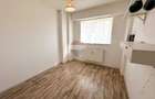 Apartament luminos 3 camere | Mobilat si utilat | Aparatorii Patriei - 6