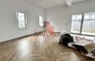 Duplex Individual pe Parter | 4 camere | La Asfalt | Toate utilitatile - 7