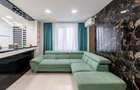 Ultracentral 2 camere | Renovare 2026 | Gata de mutat | Airbnb/Booking - 7