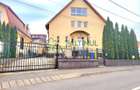 De vânzare cladire de birouri în zona Sub Arini, Sibiu - 1