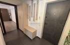 Apartament 2 camere | Complet mobilat și utilat | Parcare Inclusa - 9