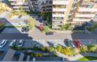 Apartament 2 camere | Urban Plaza Brașov | Investiție cu chiriași sau locuință  - 12