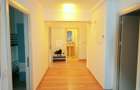 Tatarasi, bloc nou, penthouse premium de inchiriat - 34
