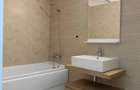 3 Camere Estic Park Parcare Supraterana - 5