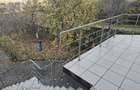 Casă spațioasă - Varianta Prundu Craiovei - 11
