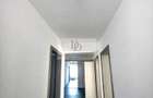 Penthouse cu 4 camere si 3 parcări | Vedere panoramică | Grigorescu - 9