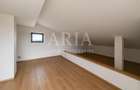 Ultra-Luxury Villa | near FOREST| POOL | - 35