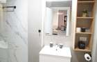 Timpuri Noi  Residence Primii Chiriasi Apartament Premium Contract ANAF Centrala - 10