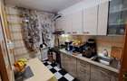 Lacul Tei, 4 camere de vanzare, 91 mp,  6/11, balcon mare, 2 bai, utilat, boiler - 9