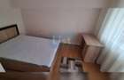 De inchirat apartament cu 2 camere zona centrala
