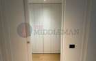 Apartament unic 4 camere de inchiriat in bloc Boutique Aviatorilor - Kiseleff - 15