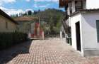Pensiune lângă Castelul Bran | 9 camere | Pregătită pentru activitate - 17