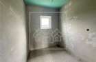 Casa tip duplex in Mohu, 4 camere, 145 mp utili, teren 195 mp - 6