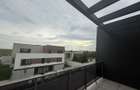 NOU | LUX | PRIMA INCHIRIERE 2 PARCARI| BRITISH SCHOOL| IANCU NICOLAE - 32