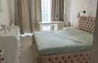Apartament | 2 camere |  bloc nou | Politehnica | Cotroceni Residence - 3