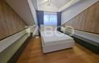 Penthouse de inchiriat 130mp terasa 30m zona Sub Arini Sibiu - 3