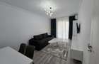 Apartament 2 camere mobilat si utilat, The Grand Kristal Residence - 1