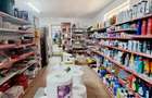 Spatiu Comercial Generos Rasnov Zona Caragiale - 3
