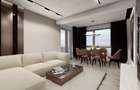 Apartament 2 camere-Str Cuza Voda-S=63.44 mp-et 1 - 9