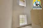 CASA P+1, 250mp, Fantanele  Margineni, teren 1100mp, toate utilitatile racordate - 11