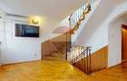 Comision 0% | Casă individuală de vânzare | 5 camere | Cristian - 4