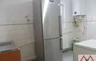 Apartament 2 camere Mosilor - Ferdinand - Foisorul de Foc, centrala termica - 7