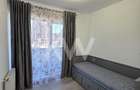 Apartament 3 camere/loc de parcare inclus/Tractorul - 6