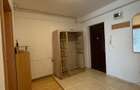 1 Camera l FSEGA & Iulius Mall l 40 MP l Balcon - 8