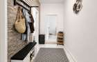 Apartament 2 camere + loc de parcare inclus - zona Calea Urseni - Comision 0% - 10