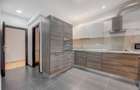 4 camere 236 mp, curte MARE, piscina/sauna/gym/parcrae si boxa! - 8