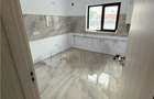 Duplex cu 5 camere - zona centrala - la cheie
