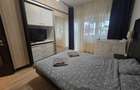 Apartament cu 2 camere decomandat modern Cod oferta 161501 - 13