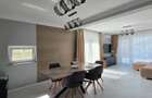 Casă tip duplex de închiriat, Cartier Grigorescu-CV0535