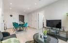 Apartament 2 Camere 0% COMISION Theodor Pallady Metrou Nicolae Teclu - 1