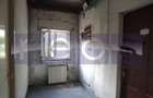 VANZARE 4 CAMERE | ZONA CALEA CALARASILOR- HALA TRAIAN - 19