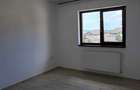 Apartament cu 3 camere, bloc nou - Valea Lupului - 2
