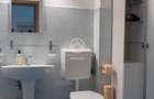 Apartament Pet friendly de inchiriat | 3 camere | 82 mp | Iris - 9