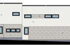 RECO Case cuplate  la rosu (P+E) Oradea +Anexa de locuit - 1