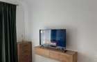 Cortina North | 2 Camere | Centrala | Balcon | Parcare | - 6