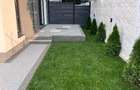 Cotnari ‘Villas’ - Proiect Modern 2026 - Luxury Style - 4