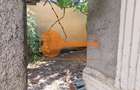 Casă individuală cu teren de 236 mp și garaj intabulat – Crângași - 18