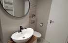 Garsoniera Plaza Residence metrou bloc nou - 8