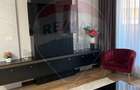 Apartament Premium de inchiriat  | Pipera | Strada Elisabeta Lipa - 3