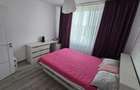 Apartament 3 Camere /Metrou Pacii / Loc de Parcare Inclus - 4