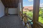 Inchiriez casa noua Bunloc Sacele -Timisul de Jos pet friendly talie mica - 12