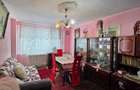 Apartament 2 Camere Semidecomandat |  Zona Centru | Etaj 3/7 - 1