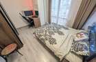 Apartament 2 camere 42mp | 0 comision | Otopeni Ion Creanga | Mobilat - 7