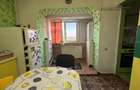 Vând 3 camere decomandat - 8